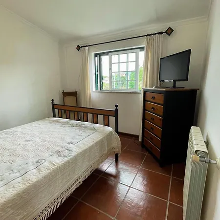 Casa Castenda